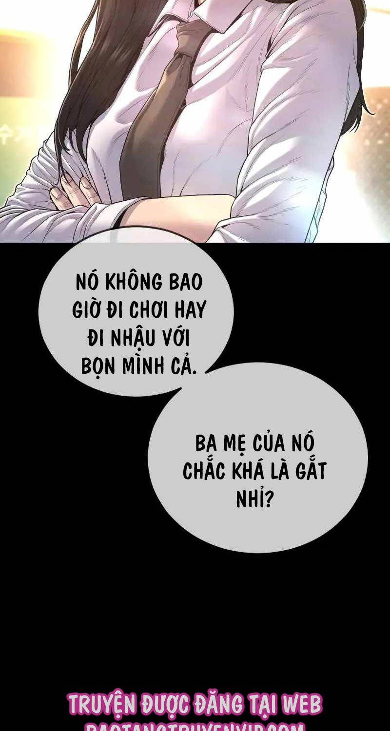 Trang 124