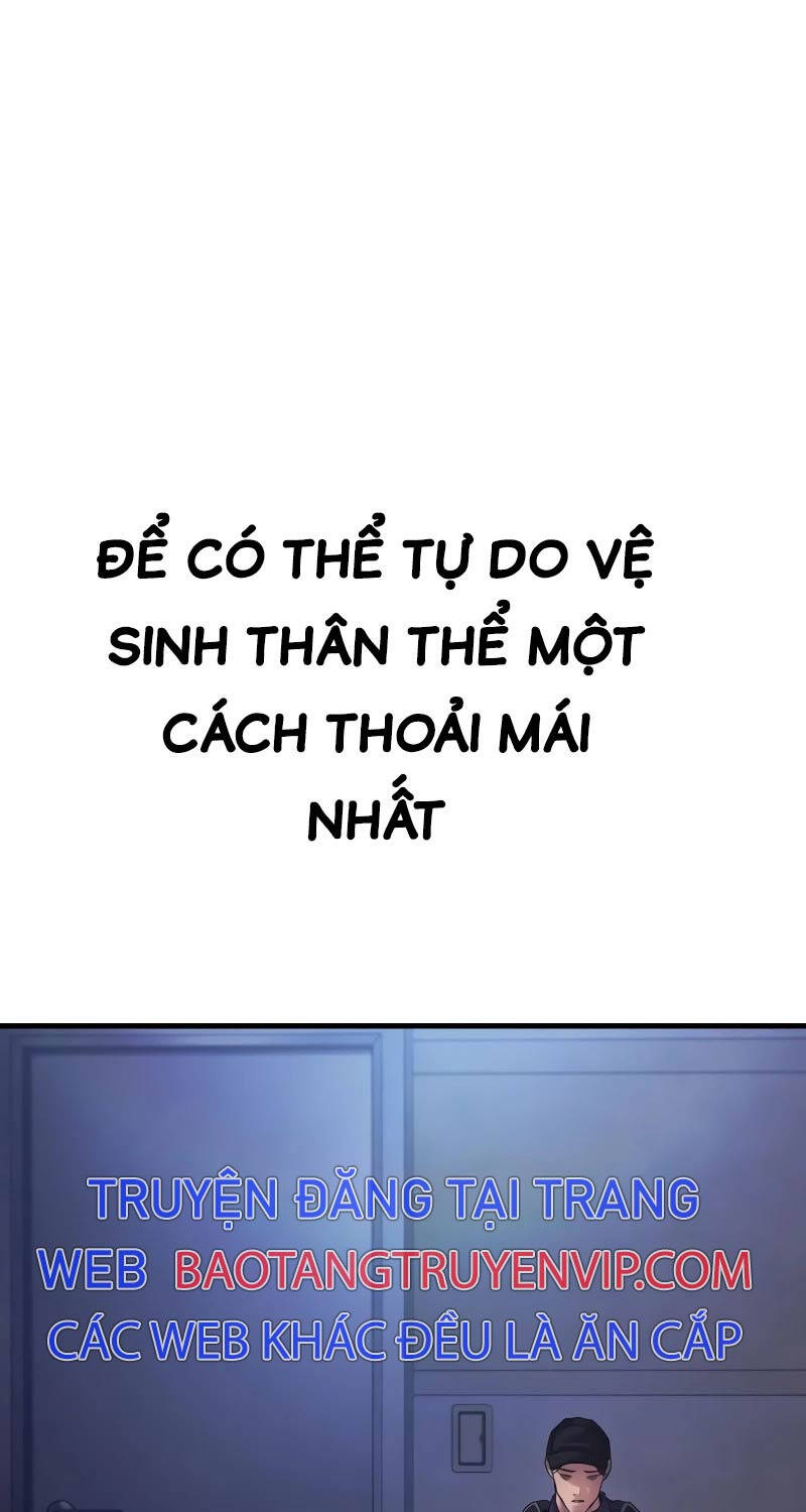 Trang 127
