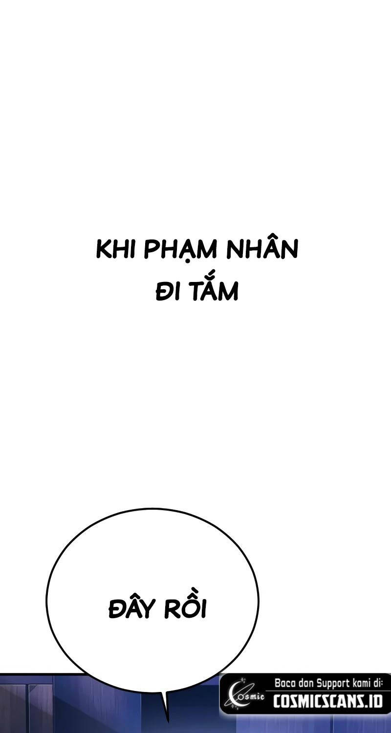 Trang 125