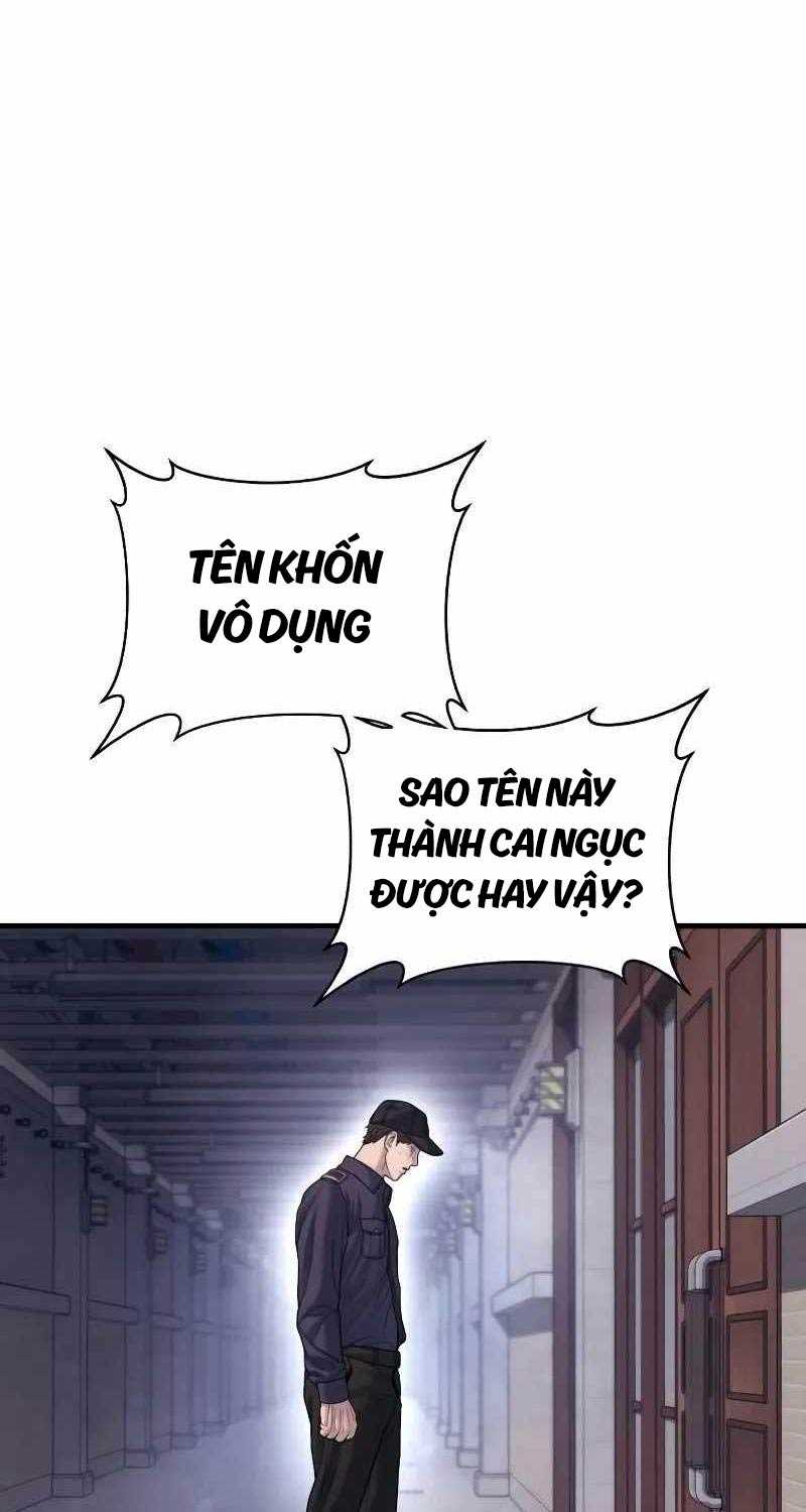 Trang 85