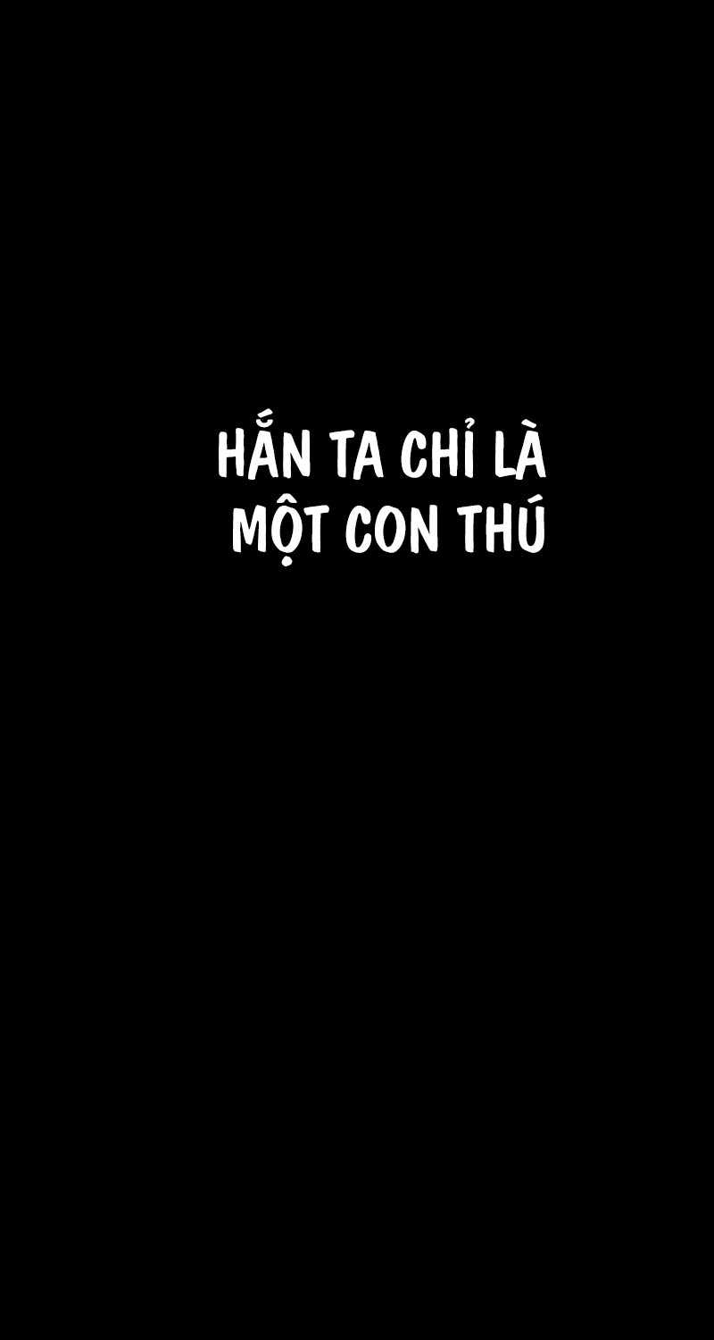 Trang 109