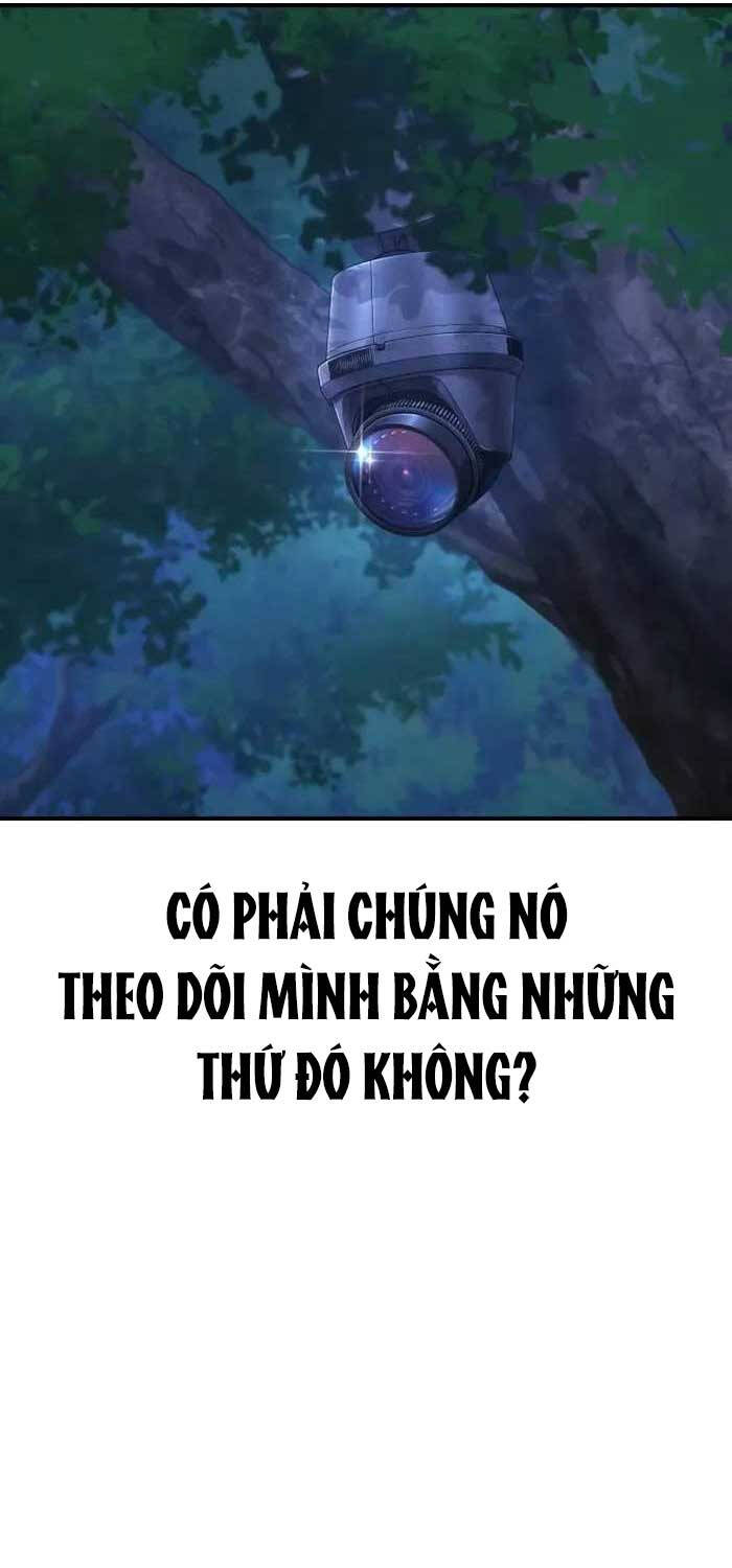 Trang 111