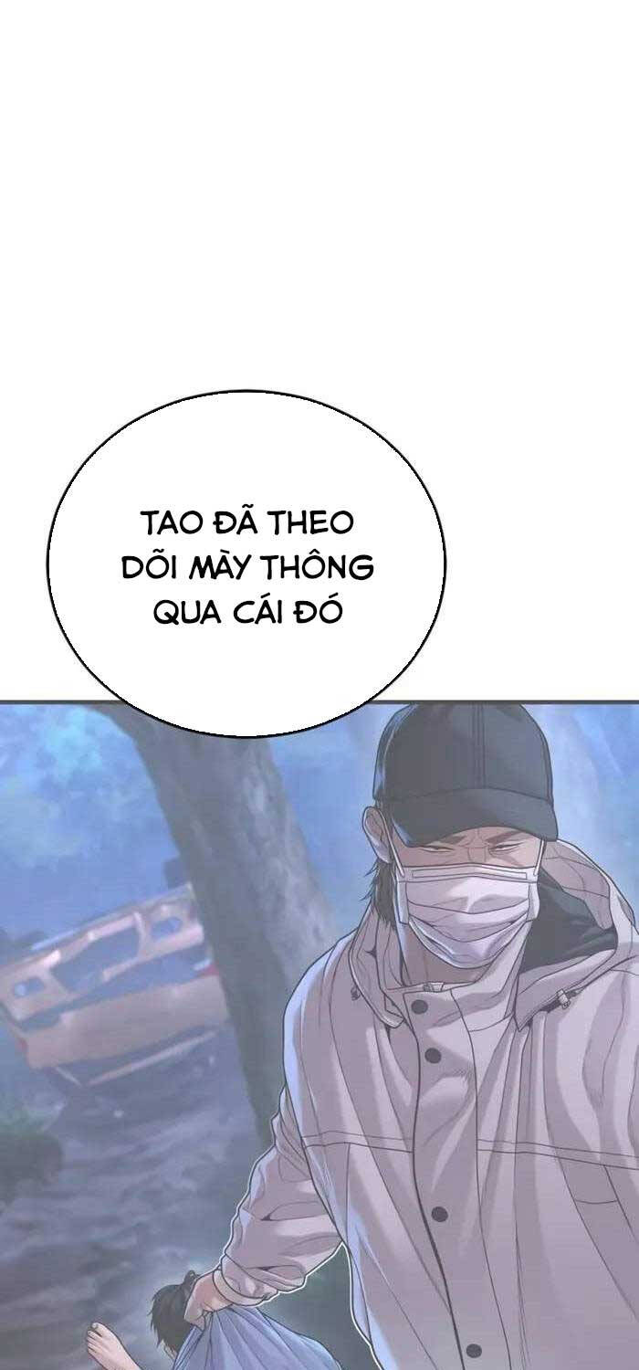 Trang 144