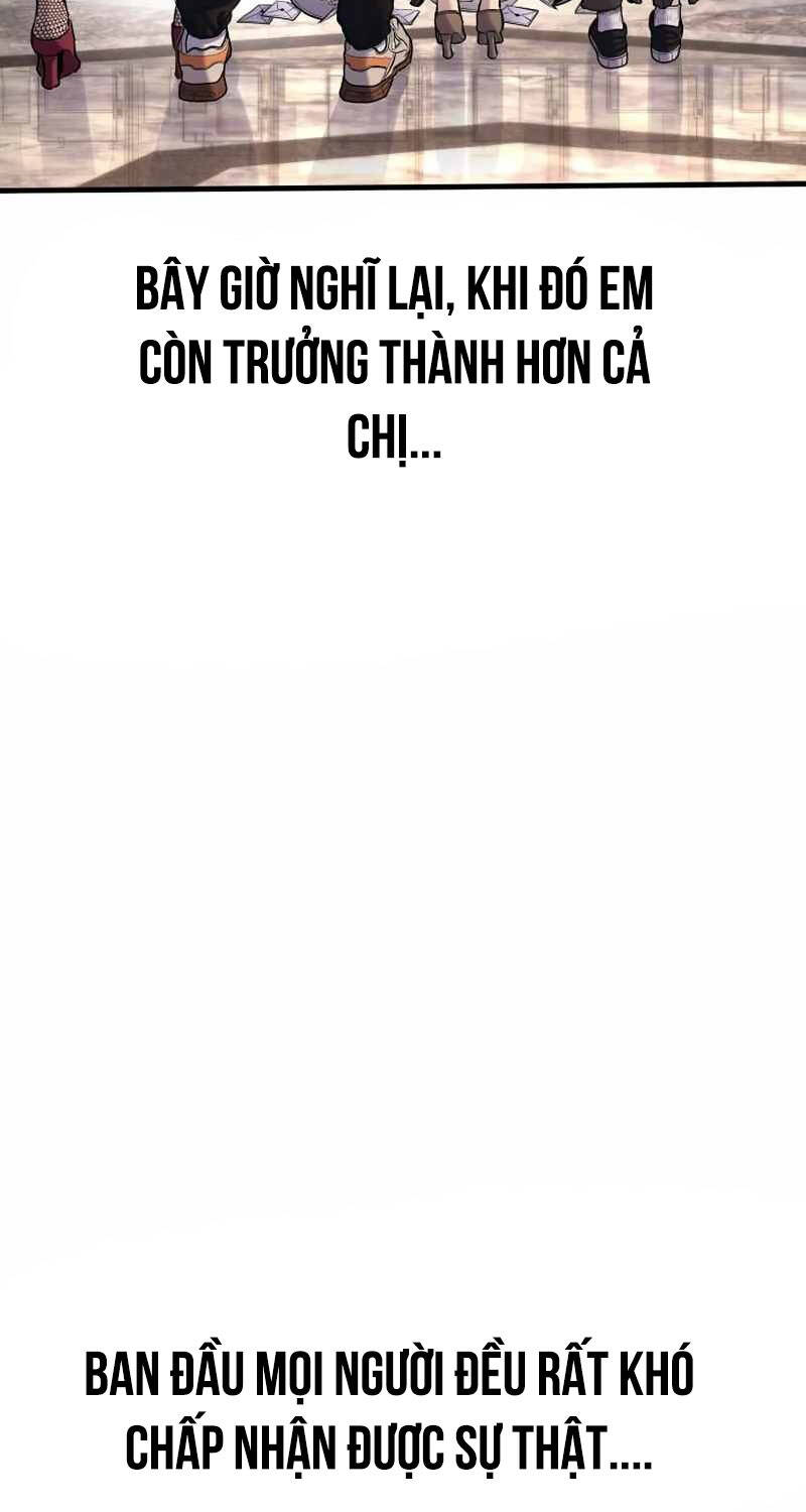 Trang 143