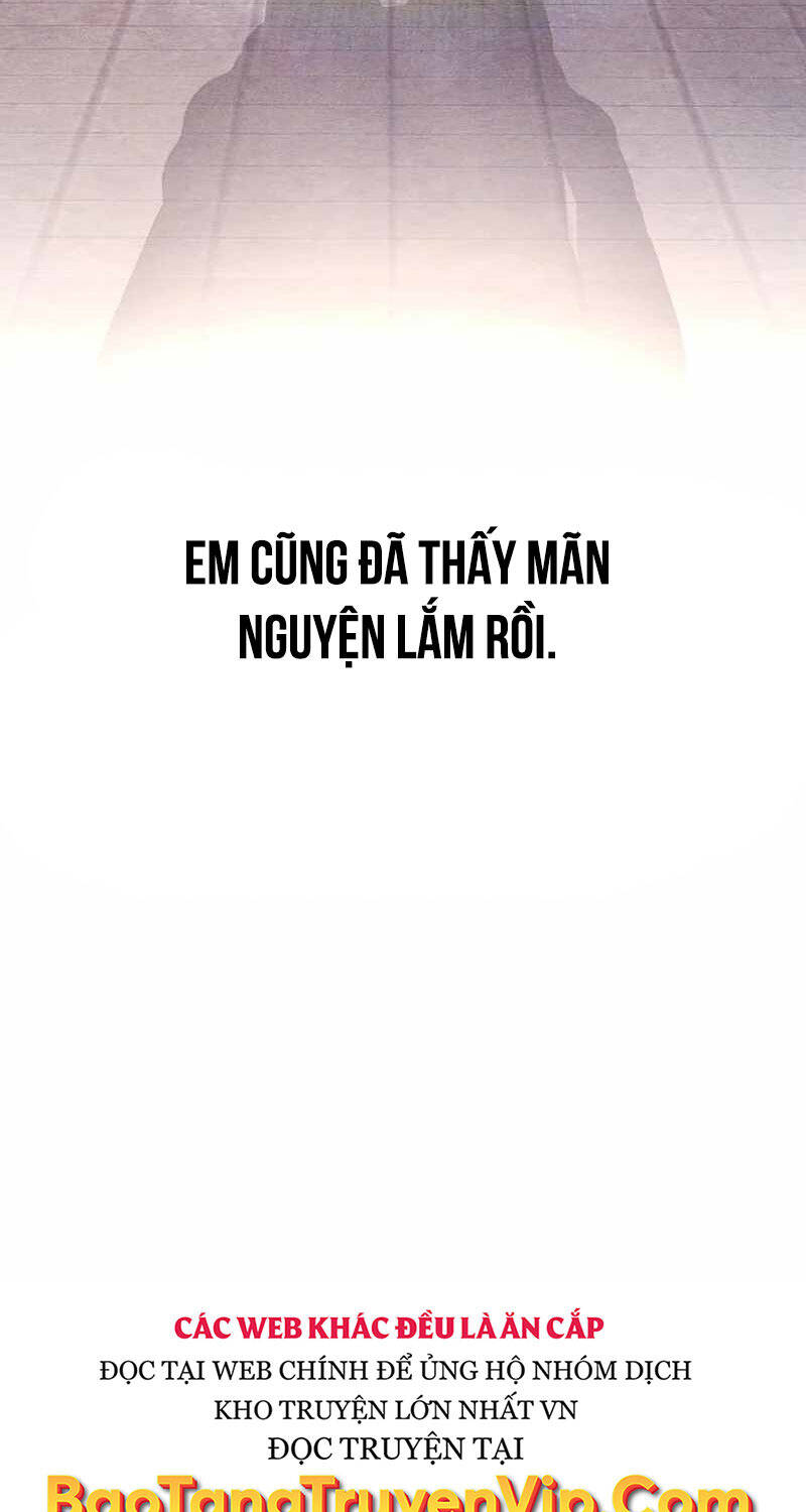 Trang 171