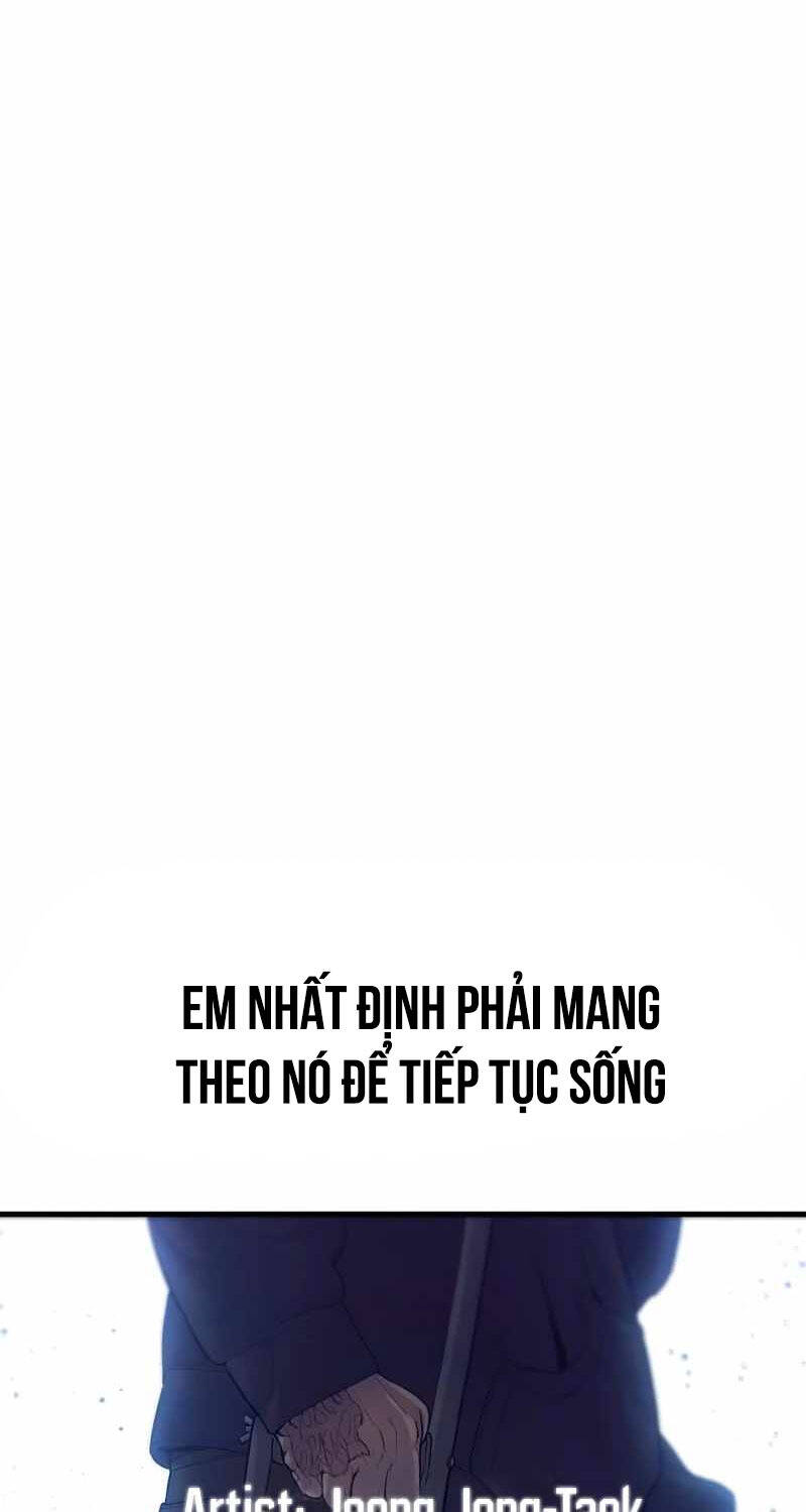 Trang 202
