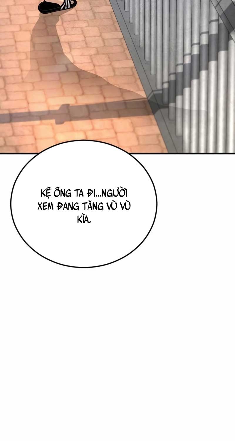 Trang 99