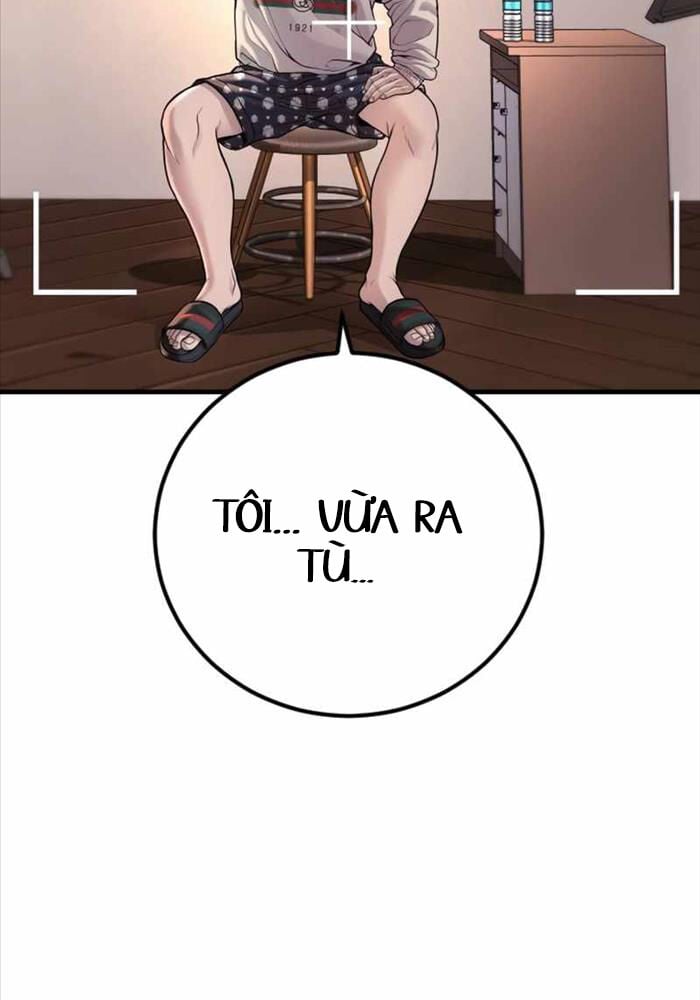Trang 194