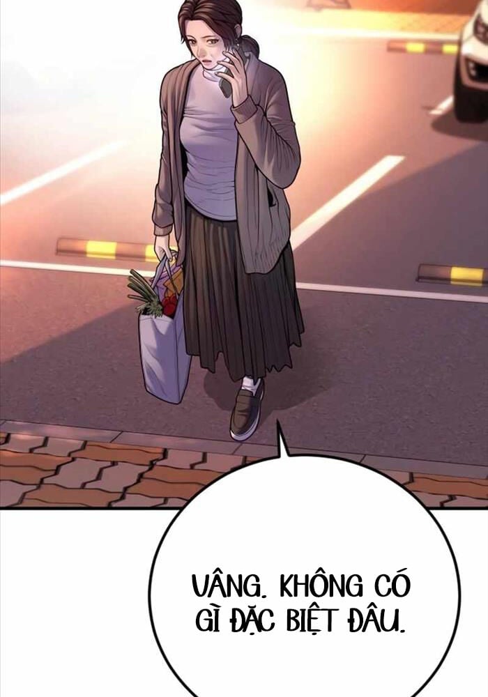 Trang 297