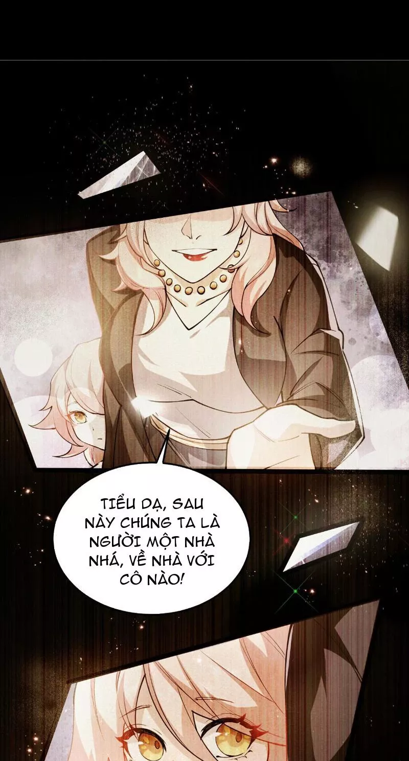 Trang 51