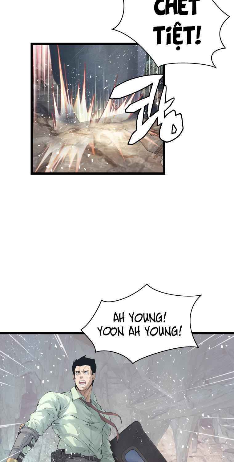 Trang 46