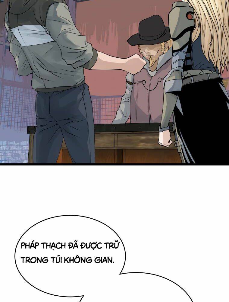 Trang 58
