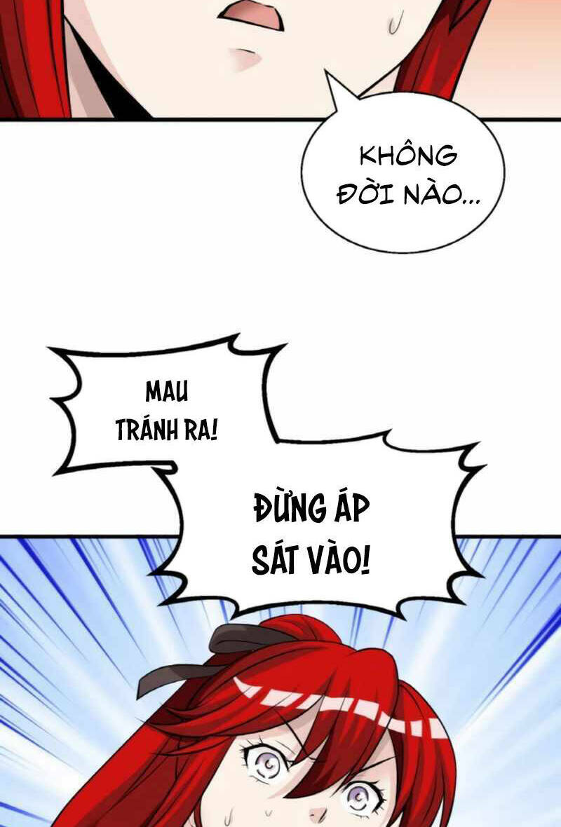 Trang 81