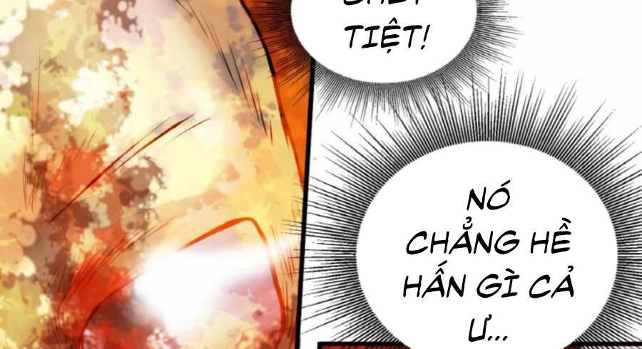Trang 75