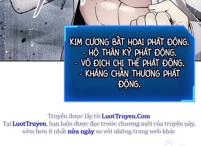 Trang 137