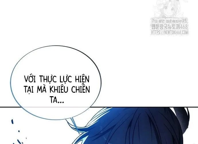 Trang 216