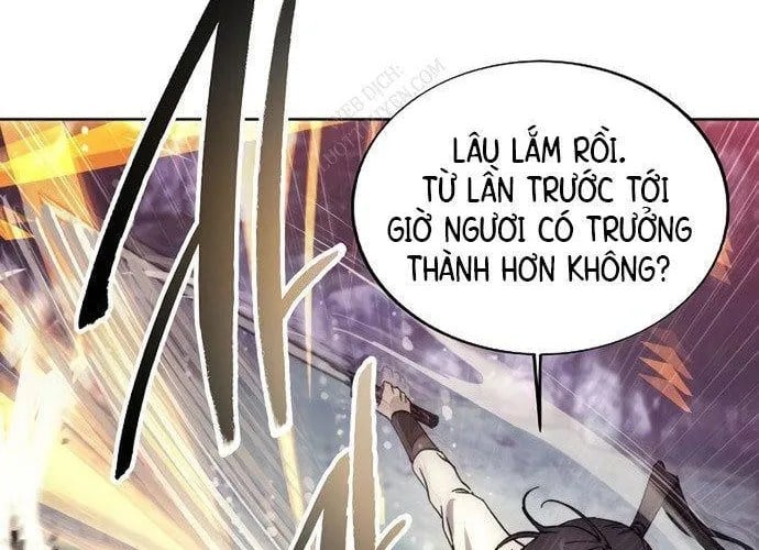 Trang 195