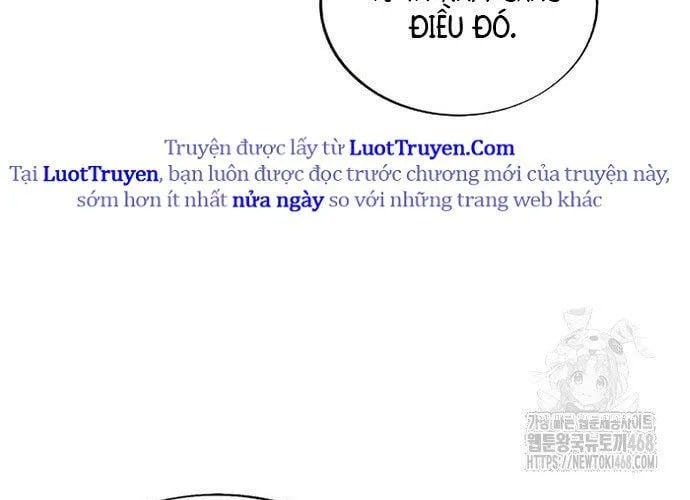Trang 222
