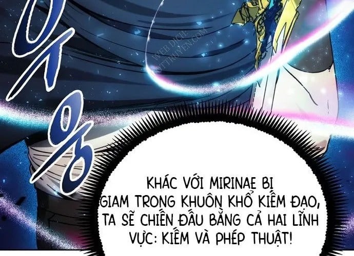 Trang 229