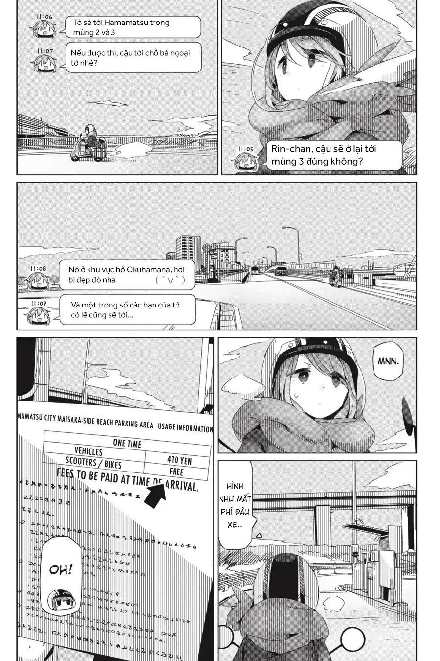 Trang 5