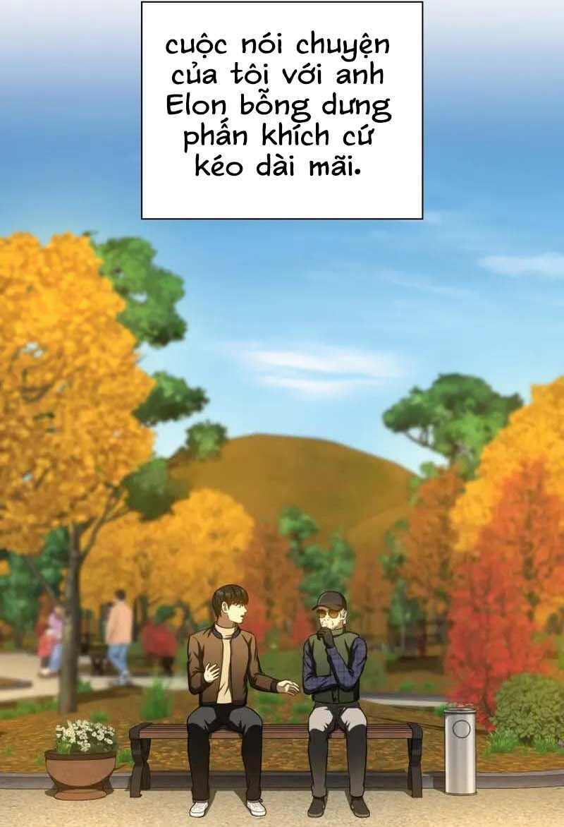 Trang 82