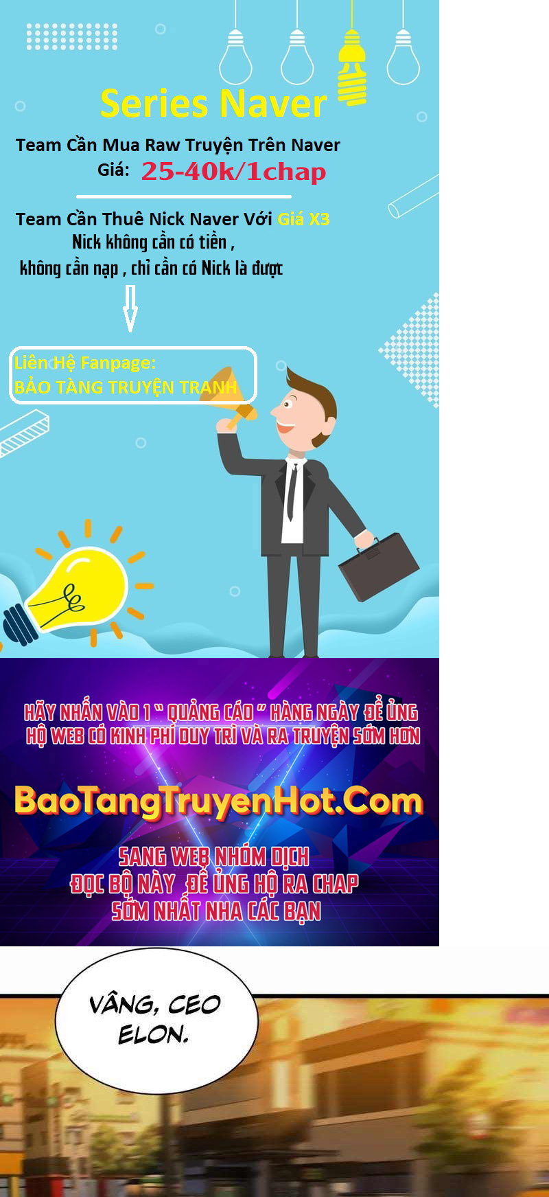 Trang 102