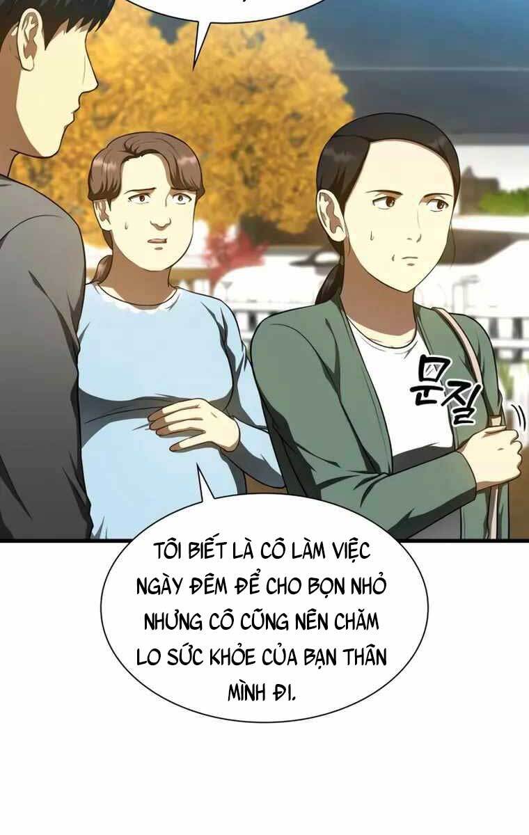 Trang 68