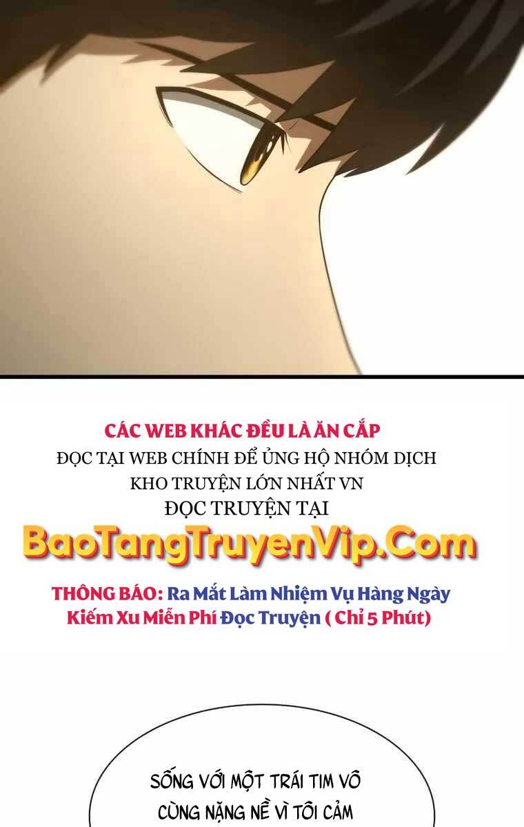 Trang 93
