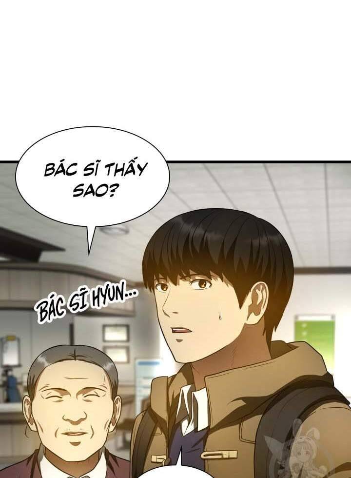 Trang 46