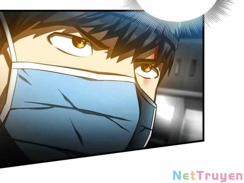 Trang 100