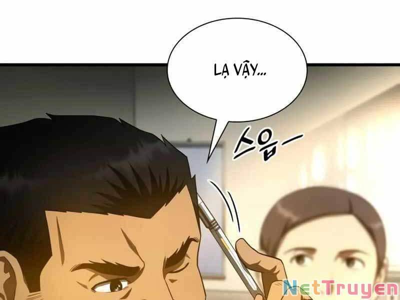 Trang 150