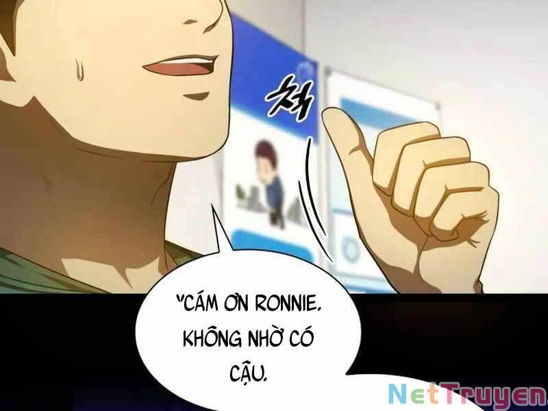 Trang 202