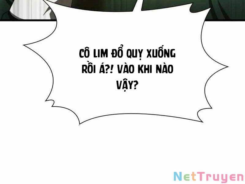 Trang 217