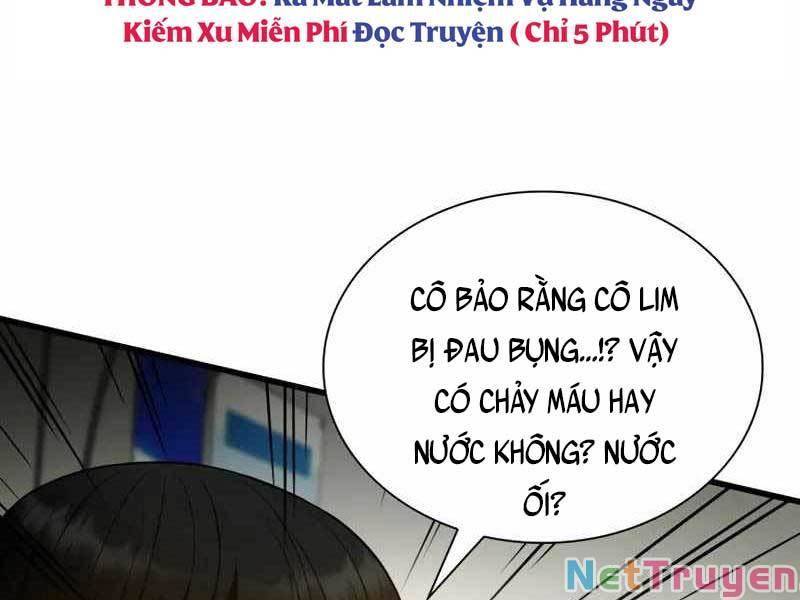Trang 222