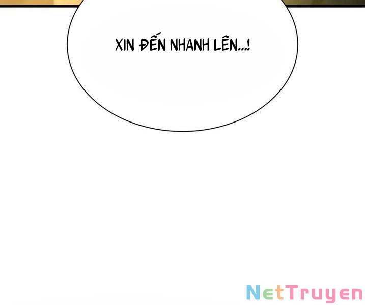 Trang 236