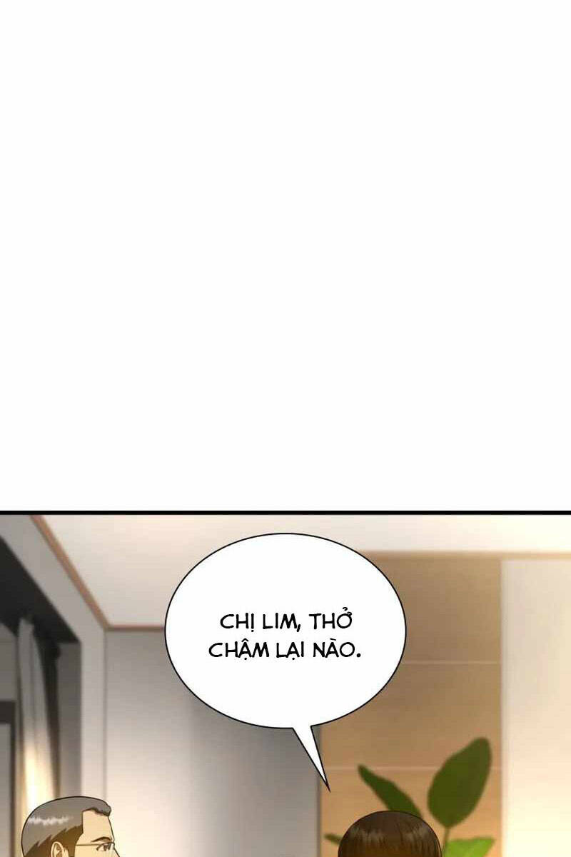 Trang 69