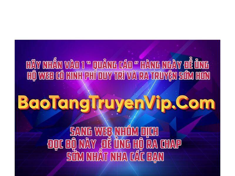 Trang 118