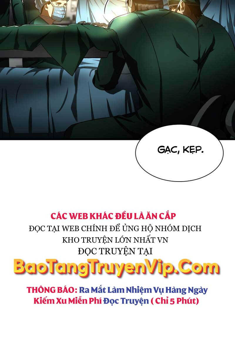 Trang 100
