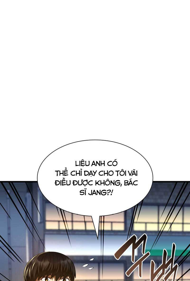 Trang 101