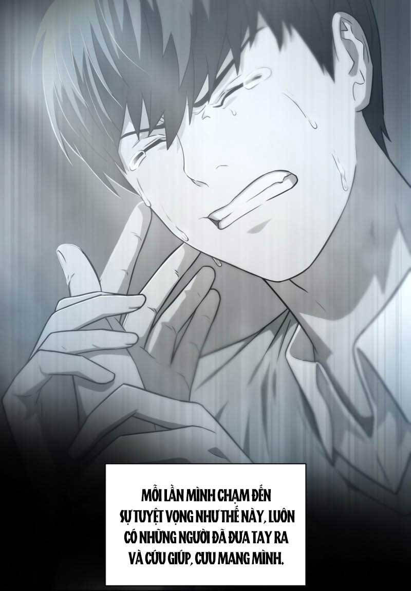 Trang 117