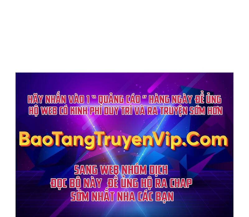 Trang 132