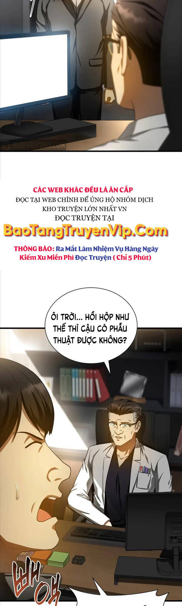 Trang 57