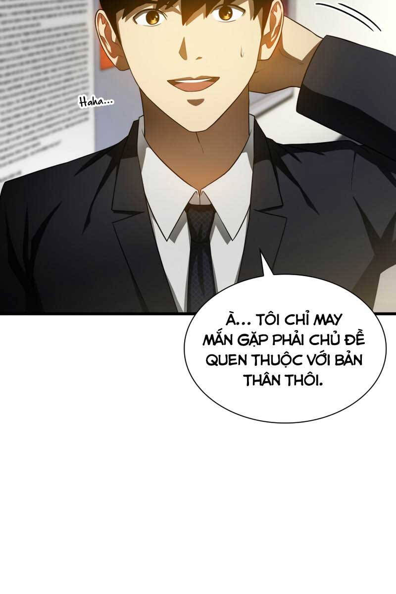 Trang 51