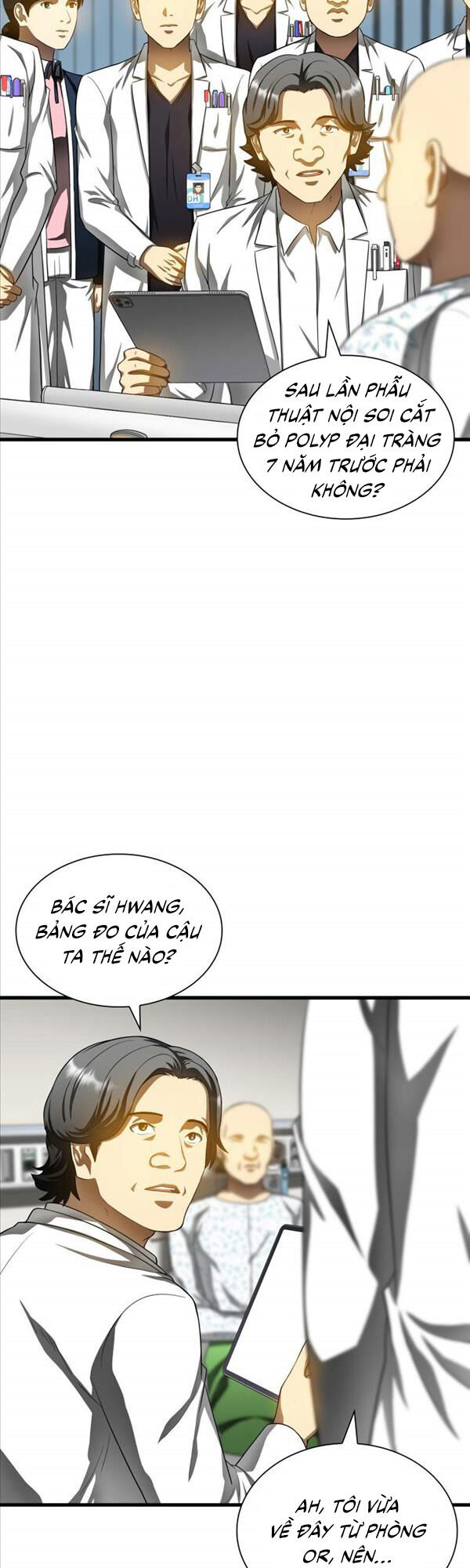Trang 47