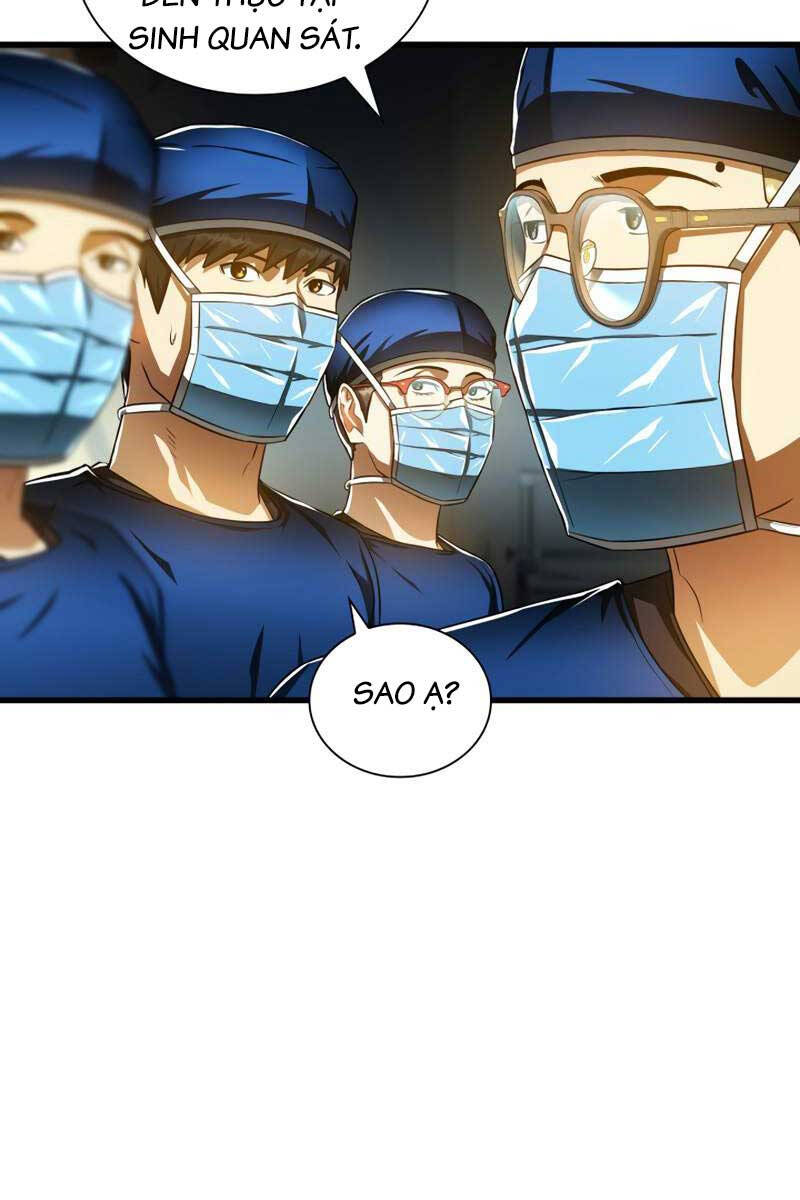 Trang 57