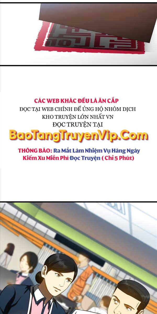 Trang 83