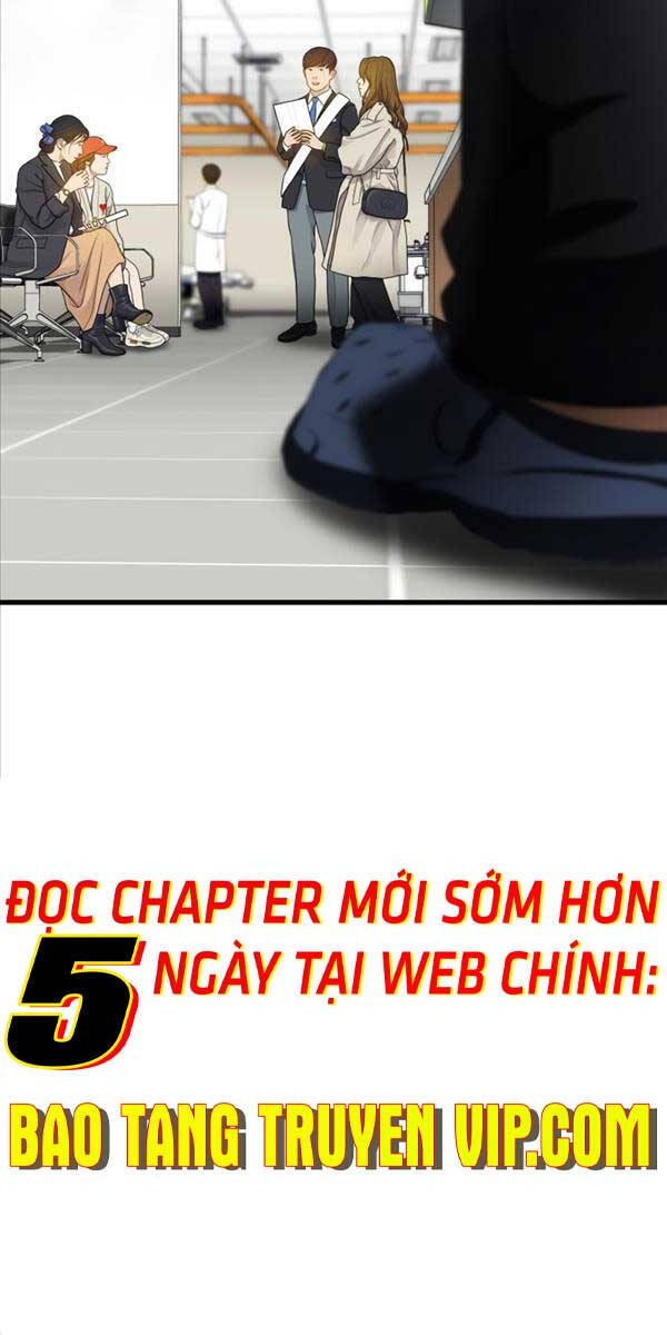 Trang 87