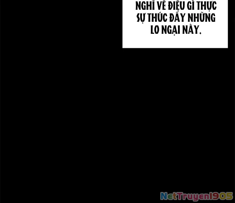 Trang 101