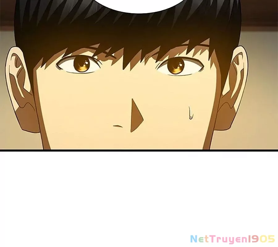 Trang 55