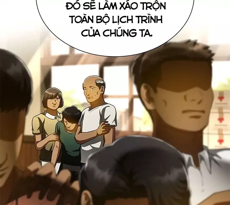 Trang 64